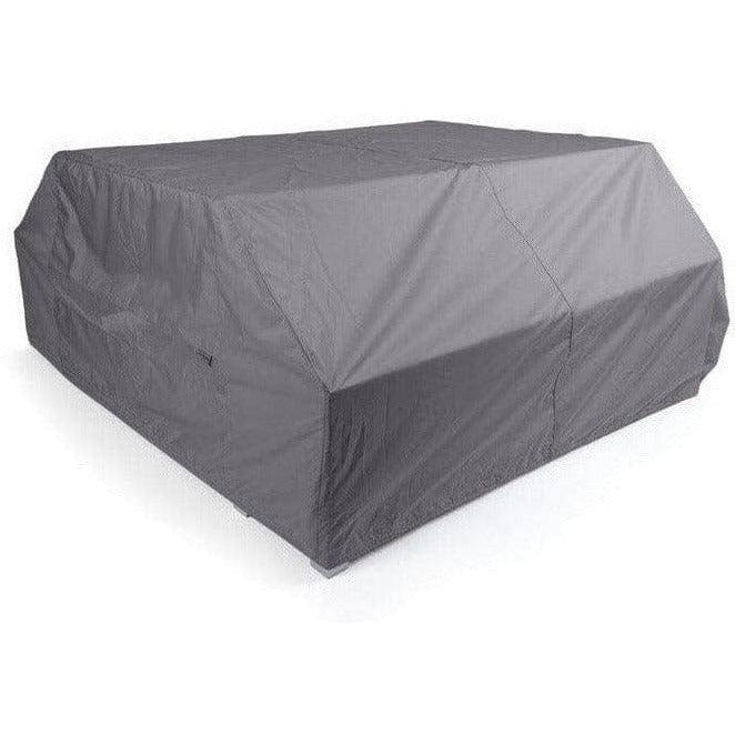 Picnic Table Cover - Elite - Mancave Backyard