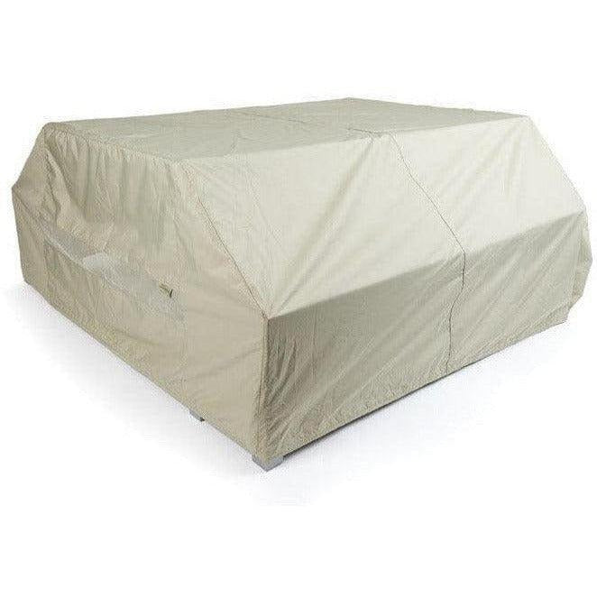 Picnic Table Cover - Elite - Mancave Backyard