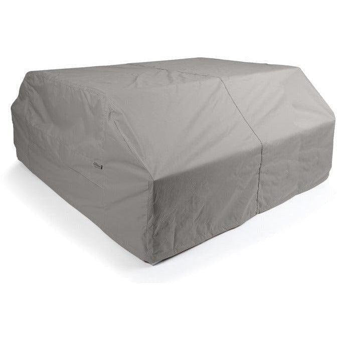 Picnic Table Cover - Ultima - Mancave Backyard