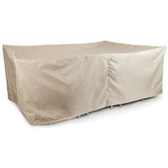 Rectangular Dining Table/Chair Set Cover - Ultima Coverstore