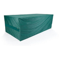 Rectangular Dining Table Cover - Classic Coverstore
