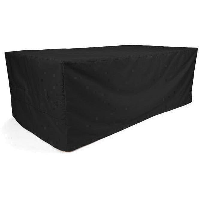 Rectangular Dining Table Cover - Ultima - Mancave Backyard