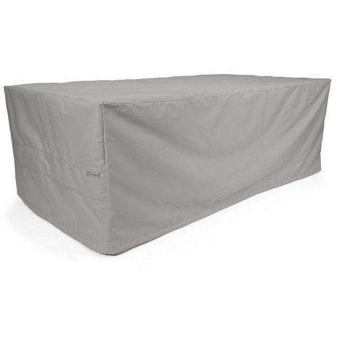 Rectangular Dining Table Cover - Ultima - Mancave Backyard