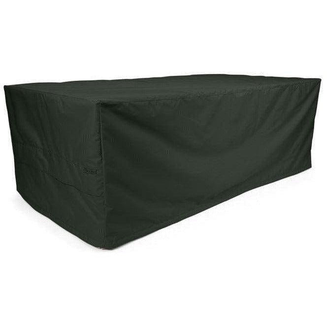 Rectangular Dining Table Cover - Ultima - Mancave Backyard