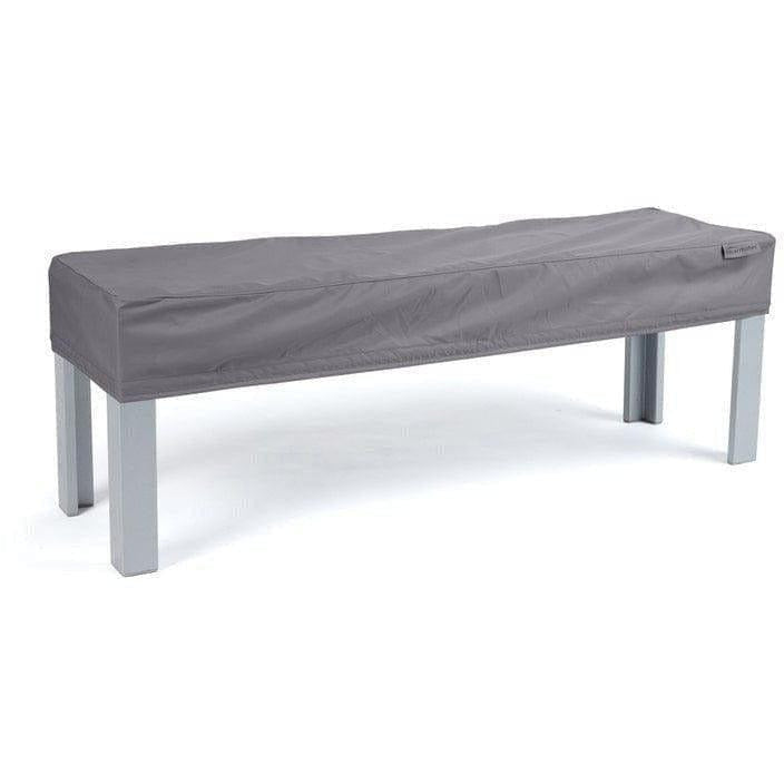 Rectangular Table Top Cover - Elite - Mancave Backyard