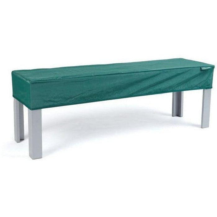 Rectangular Table Top Cover - Classic - Mancave Backyard