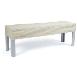 Rectangular Table Top Cover - Elite - Mancave Backyard