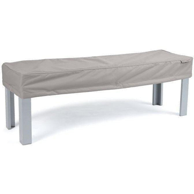 Rectangular Table Top Cover - Ultima - Mancave Backyard