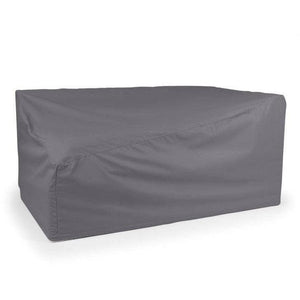 Right Arm Sectional Loveseat Cover - Elite - Mancave Backyard