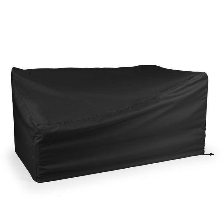 Right Arm Sectional Loveseat Cover - Ultima - Mancave Backyard