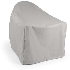 Round Adirondack Chair Cover - Ultima Coverstore