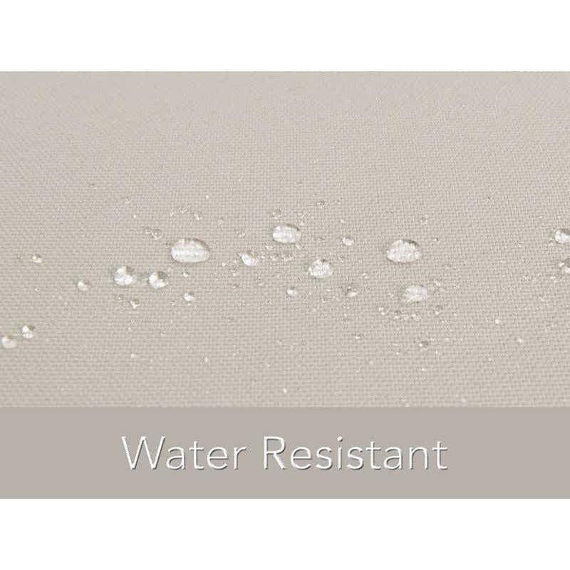 Round Bar Table/Chair Set Cover - Prestige Coverstore