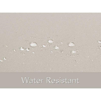 Round Bar Table/Chair Set Cover - Prestige Coverstore