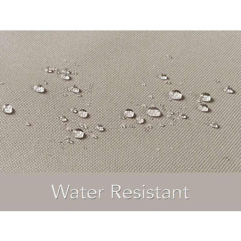 Round Bar Table/Chair Set Cover - Prestige Coverstore