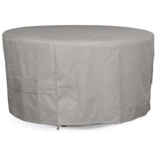 Round Dining Table Cover - Ultima - Mancave Backyard