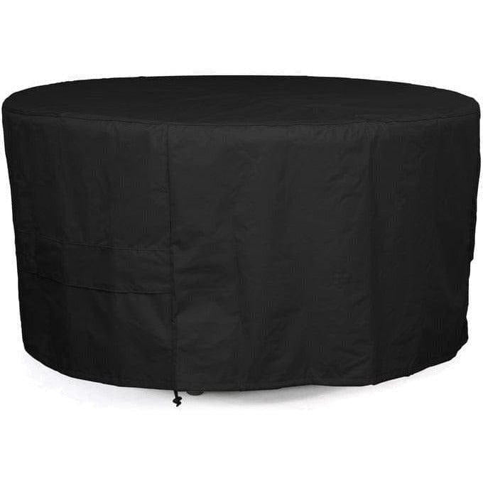 Round Dining Table Cover - Ultima - Mancave Backyard