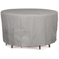 Round Firepit/Chair Set Cover - Ultima Coverstore