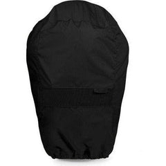 Round Smoker Cover - Classic Coverstore