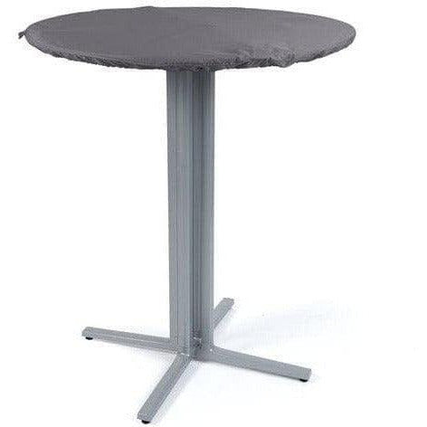 Round Table Top Cover - Elite - Mancave Backyard