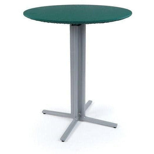 Round Table Top Cover - Classic Coverstore