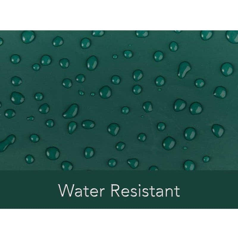 Round Table Top Cover - Classic Coverstore