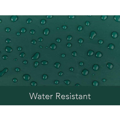 Round Table Top Cover - Classic Coverstore