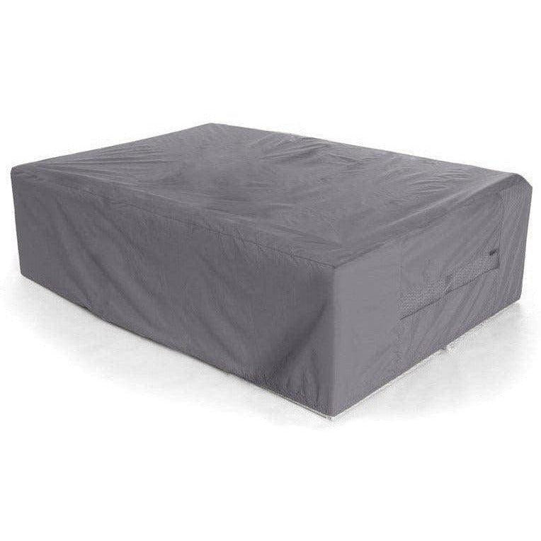 Sectional Set Cover - Elite - Mancave Backyard