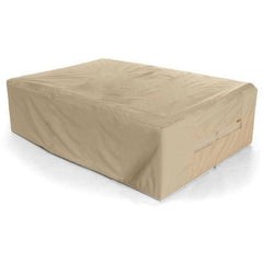 Sectional Set Cover - Elite Coverstore