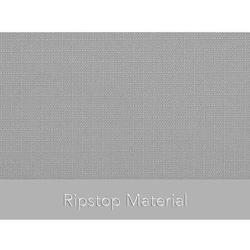 Sectional Set Cover - Ultima - Mancave Backyard