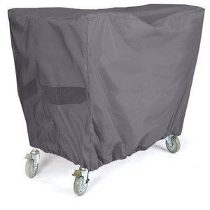 Serving Cart Table Cover - Elite - Mancave Backyard