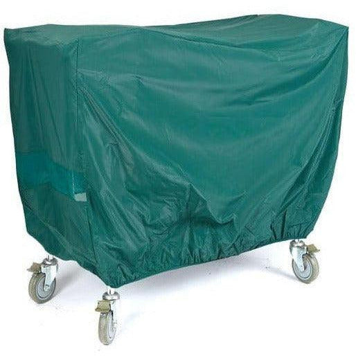 Serving Cart Table Cover - Classic - Mancave Backyard