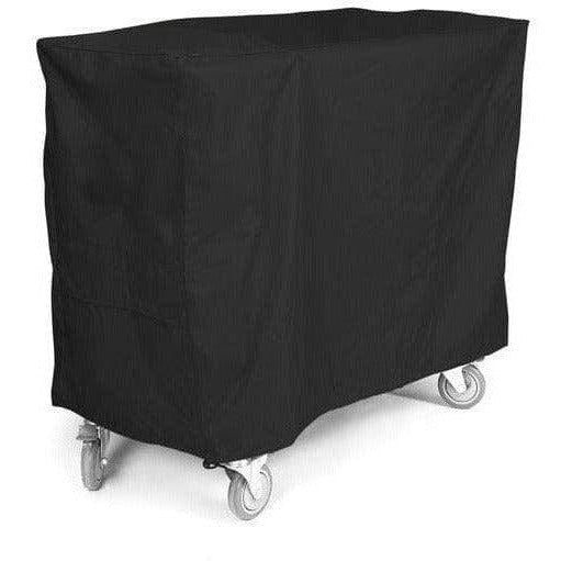Serving Cart Table Cover - Ultima - Mancave Backyard