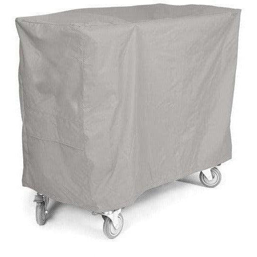 Serving Cart Table Cover - Ultima - Mancave Backyard