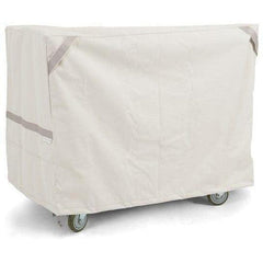 Serving Cart Table Cover - Prestige Coverstore