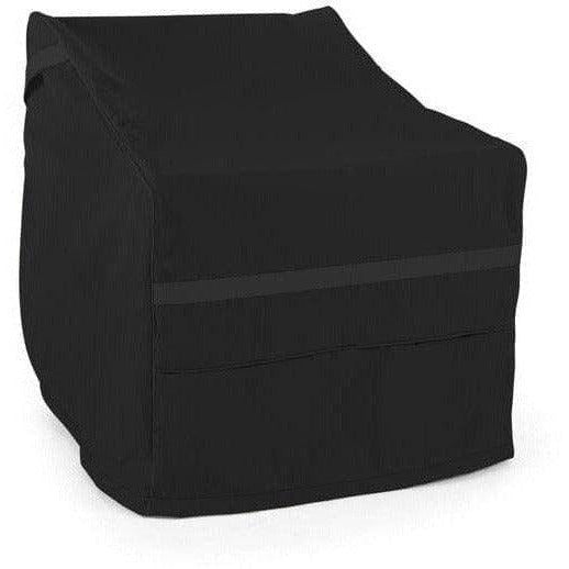 Square Adirondack Chair Cover - Prestige - Mancave Backyard