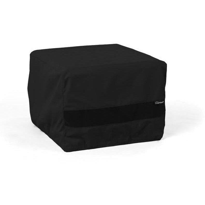 Square Cafe Table Cover - Elite - Mancave Backyard