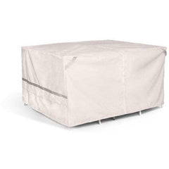 Square Dining Table/Chair Set Cover - Prestige Coverstore