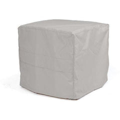 Square Fire Pit Cover - Ultima Coverstore