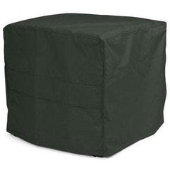 Square Fire Pit Cover - Ultima Coverstore