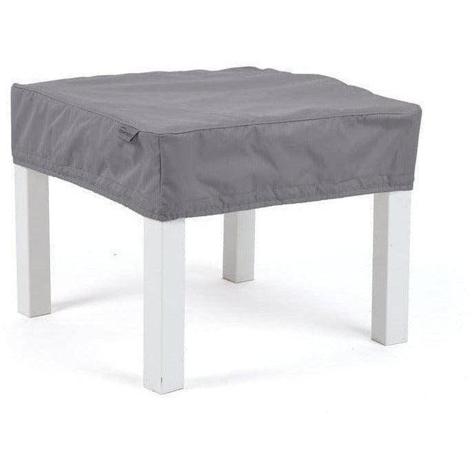 Square Table Top Cover - Elite - Mancave Backyard