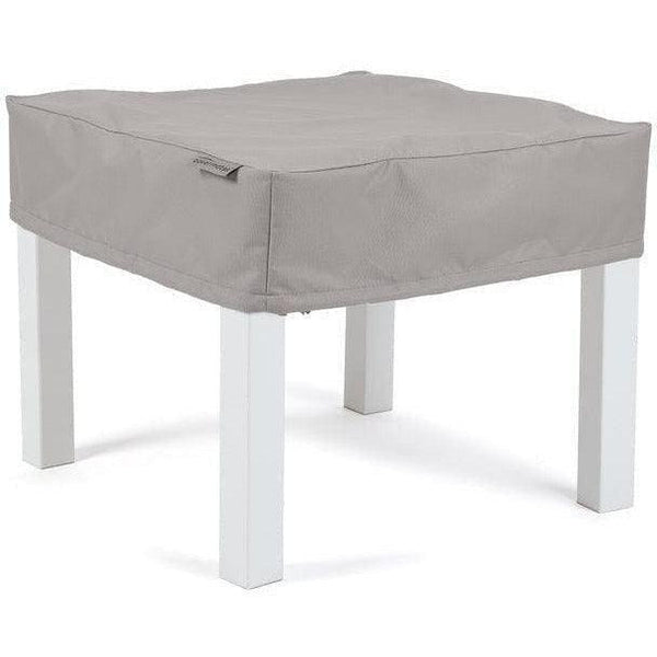 Square Table Top Cover - Ultima - Mancave Backyard