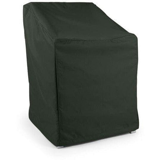 Stacking Chair Cover - Ultima - Mancave Backyard