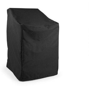 Stacking Chair Cover - Ultima - Mancave Backyard