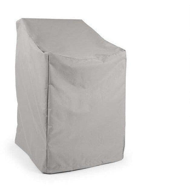 Stacking Chair Cover - Ultima - Mancave Backyard