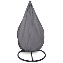 Swing Chair Cover - Elite Coverstore