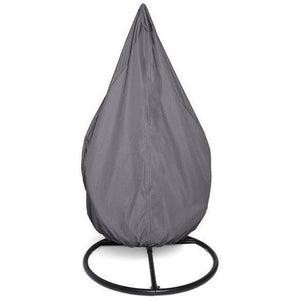 Swing Chair Cover - Elite - Mancave Backyard