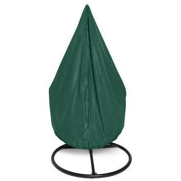 Swing Chair Cover - Classic - Mancave Backyard