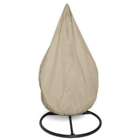 Swing Chair Cover - Elite - Mancave Backyard