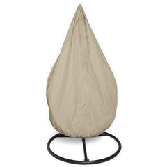 Swing Chair Cover - Elite Coverstore