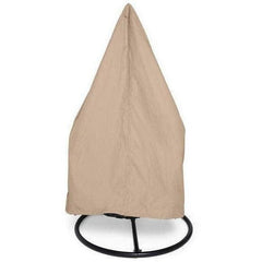 Swing Chair Cover - Ultima Coverstore